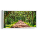 Foto De Camino Rural Vii - James McLoughlin | Cuadro decorativo de Canvas Lab