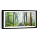 Foto De Camino Rural Viii - James McLoughlin | Cuadro decorativo de Canvas Lab