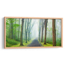 Foto De Camino Rural Viii - James McLoughlin | Cuadro decorativo de Canvas Lab