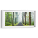 Foto De Camino Rural Viii - James McLoughlin | Cuadro decorativo de Canvas Lab