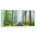 Foto De Camino Rural Viii - James McLoughlin | Cuadro decorativo de Canvas Lab