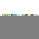 Panorama De Camino Rural V - James McLoughlin | Cuadro decorativo de Canvas Lab