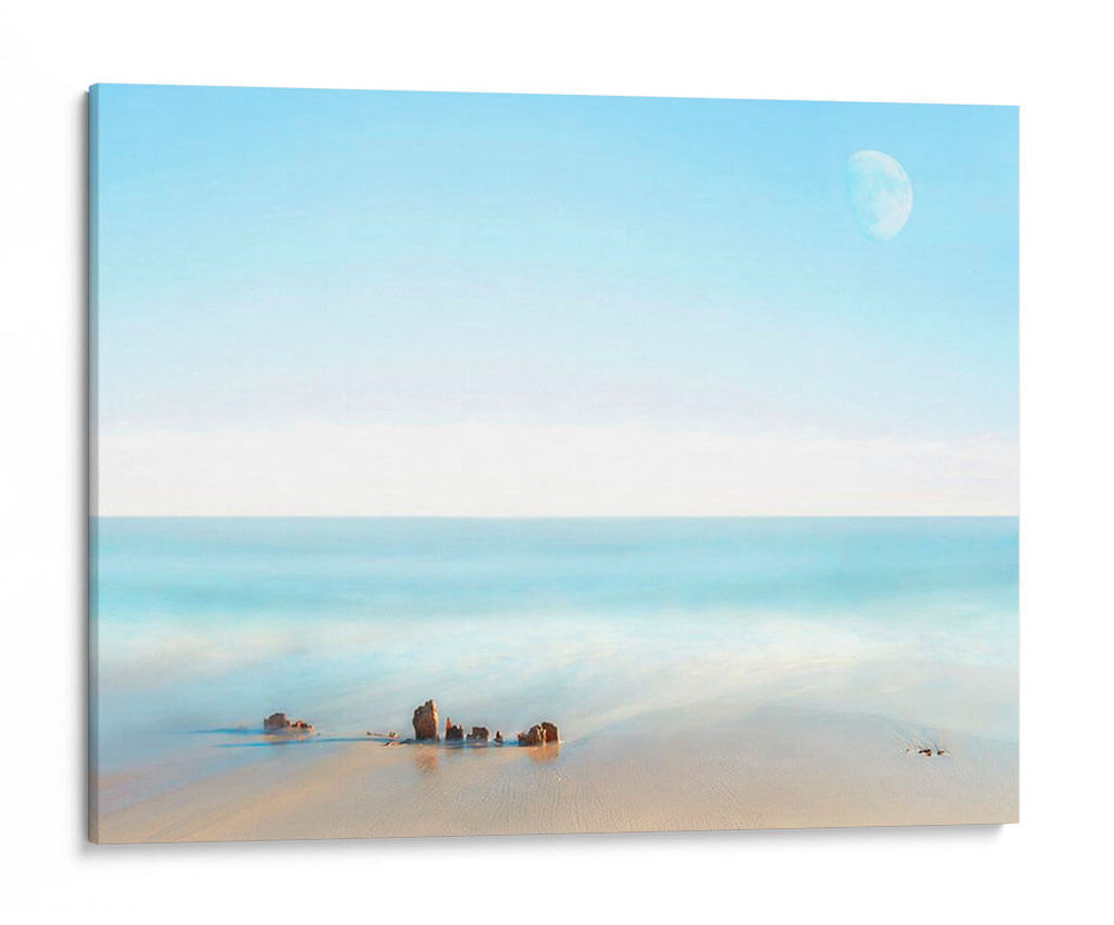 Playscape Photo V - James McLoughlin | Cuadro decorativo de Canvas Lab