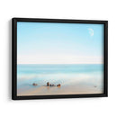 Playscape Photo V - James McLoughlin | Cuadro decorativo de Canvas Lab