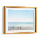 Playscape Photo V - James McLoughlin | Cuadro decorativo de Canvas Lab