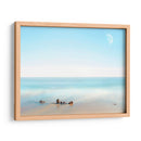 Playscape Photo V - James McLoughlin | Cuadro decorativo de Canvas Lab