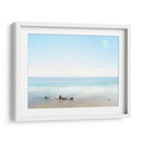 Playscape Photo V - James McLoughlin | Cuadro decorativo de Canvas Lab