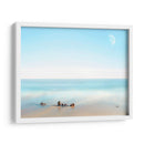 Playscape Photo V - James McLoughlin | Cuadro decorativo de Canvas Lab