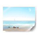 Playscape Photo V - James McLoughlin | Cuadro decorativo de Canvas Lab