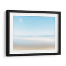 Playa Foto Vi - James McLoughlin | Cuadro decorativo de Canvas Lab