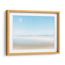 Playa Foto Vi - James McLoughlin | Cuadro decorativo de Canvas Lab