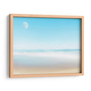 Playa Foto Vi - James McLoughlin | Cuadro decorativo de Canvas Lab
