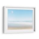 Playa Foto Vi - James McLoughlin | Cuadro decorativo de Canvas Lab