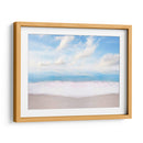 Papel De Playa Foto Vii - James McLoughlin | Cuadro decorativo de Canvas Lab