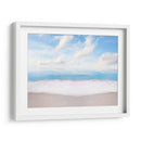 Papel De Playa Foto Vii - James McLoughlin | Cuadro decorativo de Canvas Lab