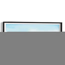 Panorama De Playa Iv - James McLoughlin | Cuadro decorativo de Canvas Lab