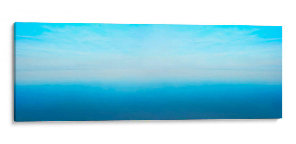 Panorama De Playcape V - James McLoughlin | Cuadro decorativo de Canvas Lab