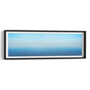 Panorama De Playcape V - James McLoughlin | Cuadro decorativo de Canvas Lab