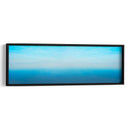 Panorama De Playcape V - James McLoughlin | Cuadro decorativo de Canvas Lab