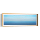 Panorama De Playcape V - James McLoughlin | Cuadro decorativo de Canvas Lab