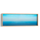 Panorama De Playcape V - James McLoughlin | Cuadro decorativo de Canvas Lab