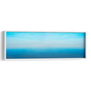 Panorama De Playcape V - James McLoughlin | Cuadro decorativo de Canvas Lab