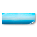 Panorama De Playcape V - James McLoughlin | Cuadro decorativo de Canvas Lab