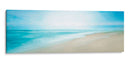 Panorama De Playa Viii - James McLoughlin | Cuadro decorativo de Canvas Lab