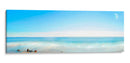 Panorama De Playa Panorama Ix - James McLoughlin | Cuadro decorativo de Canvas Lab