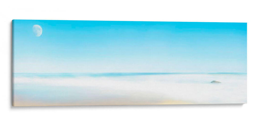Panorama De Playscape X - James McLoughlin | Cuadro decorativo de Canvas Lab