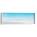 Panorama De Playscape X - James McLoughlin | Cuadro decorativo de Canvas Lab