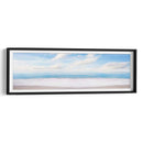 Panorama De Playa Panorama Xi - James McLoughlin | Cuadro decorativo de Canvas Lab