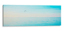Panorama De Playa Panorama Xii - James McLoughlin | Cuadro decorativo de Canvas Lab