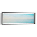 Panorama De Playa Panorama Xii - James McLoughlin | Cuadro decorativo de Canvas Lab