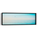 Panorama De Playa Panorama Xii - James McLoughlin | Cuadro decorativo de Canvas Lab