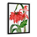 Merry Blossom Ii - Melissa Wang | Cuadro decorativo de Canvas Lab