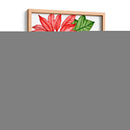 Merry Blossom Iii - Melissa Wang | Cuadro decorativo de Canvas Lab