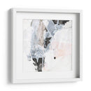 Formación Con Velo Iv - June Erica Vess | Cuadro decorativo de Canvas Lab