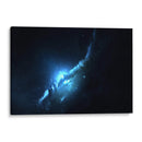Atlantis Nebula | Cuadro decorativo de Canvas Lab