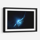 Atlantis Nebula | Cuadro decorativo de Canvas Lab