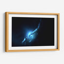 Atlantis Nebula | Cuadro decorativo de Canvas Lab