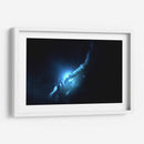 Atlantis Nebula | Cuadro decorativo de Canvas Lab