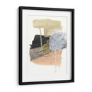 Shuffle Stack I - June Erica Vess | Cuadro decorativo de Canvas Lab