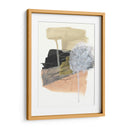 Shuffle Stack I - June Erica Vess | Cuadro decorativo de Canvas Lab