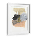 Shuffle Stack I - June Erica Vess | Cuadro decorativo de Canvas Lab