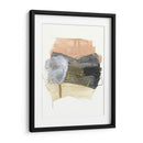 Shuffle Stack Ii - June Erica Vess | Cuadro decorativo de Canvas Lab