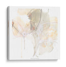 Sombra Sutil I - June Erica Vess | Cuadro decorativo de Canvas Lab