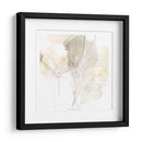 Sombra Sutil I - June Erica Vess | Cuadro decorativo de Canvas Lab