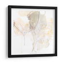 Sombra Sutil I - June Erica Vess | Cuadro decorativo de Canvas Lab