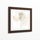 Sombra Sutil I - June Erica Vess | Cuadro decorativo de Canvas Lab